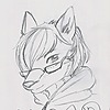 Foxero18's avatar