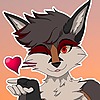 Foxerous's avatar