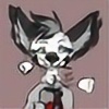 FoxerSocks's avatar