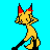 Foxesallmadhere's avatar