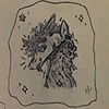 FoxesAndDragons's avatar