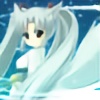 foxesAndDragonsluvr's avatar