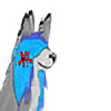 Foxesandlemons's avatar