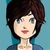 foxesandravens's avatar