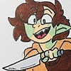 Foxesbeyond's avatar