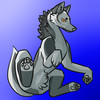 foxeshe's avatar