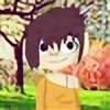 FoxesInBoxes122's avatar