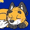 FoxesLovePunk's avatar