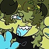 Foxesnferns's avatar