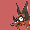 Foxesrain's avatar