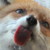 foxesrcool101's avatar