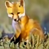 foxesrule1's avatar