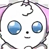 FoxesRule9179's avatar