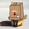 FoxesTalk's avatar