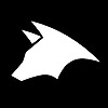 FoxesTM's avatar