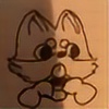 FoxesTookMyTea's avatar