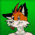 FoxesUnite's avatar
