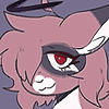 foxeswaltz's avatar