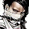 FoxesWild's avatar