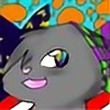 FoxeswithSocks's avatar