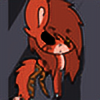 foxet1's avatar