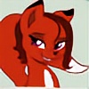 Foxette-Faynge's avatar