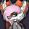 foxettethefox's avatar
