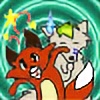 FOXEwolfe's avatar