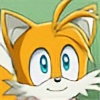 Foxey47's avatar