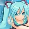 Foxeybabee's avatar