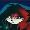 FoxeyChan's avatar