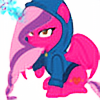 foxeycupid's avatar
