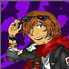 Foxeye36R's avatar