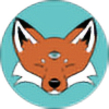 foxeyeart's avatar