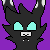 FoxeyeBandit's avatar