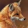 foxeyfire's avatar