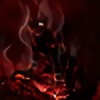 FoxeyFlameShadow's avatar