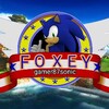 foxeygamer87sonic's avatar
