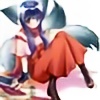 Foxeygurl22's avatar