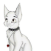 Foxeyy's avatar