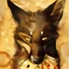 FoxeyZ's avatar
