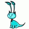 FOXF00D's avatar