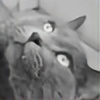 FoxfaceLovegood's avatar