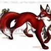 Foxfaceshifter's avatar