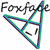 FoxfaceShoes's avatar
