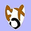 FoxFaceStories's avatar