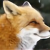 FoxFaceTheGreat's avatar