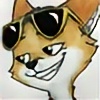 FoxFacetious's avatar