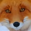 Foxfan11's avatar