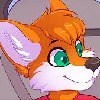 Foxfan1992's avatar